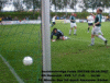 thm_Haunetal-SVS 10.8.07 01.gif